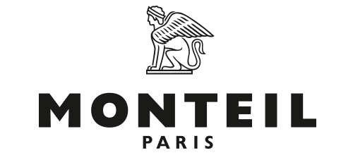 Monteilinfobook