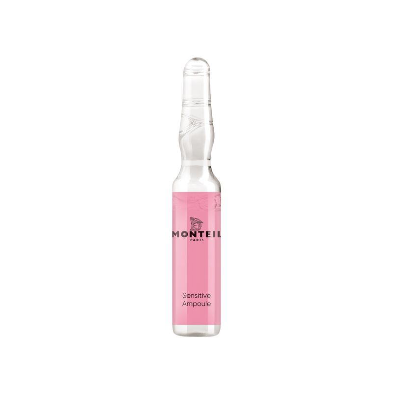 Skin Program Moisture Boost 10х2 мл - Зображення 3