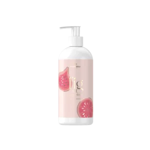 Лосьйон для тіла Fig & Grapefruit 400 мл