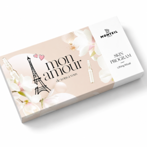 Skin Program  Lift & Contour 10х2 мл